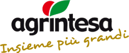 Agrintesa