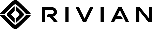 Rivian