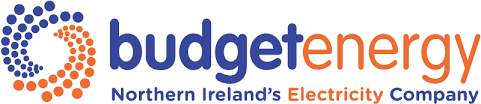 Budget Energy