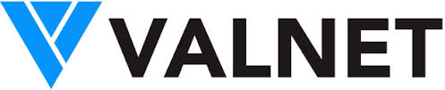 Valnet