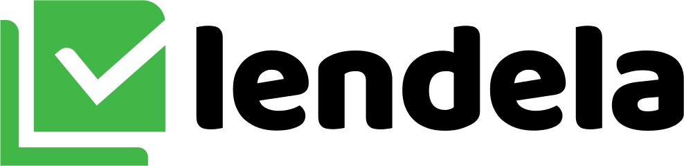Lendela