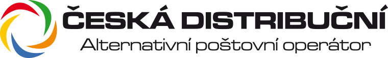 Česká distribuční