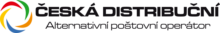 Česká distribuční