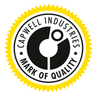 Capwell Industries