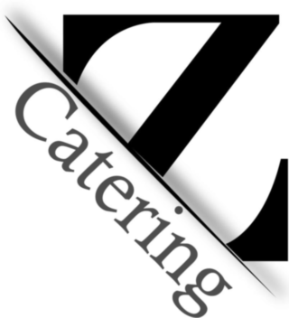 Z Catering
