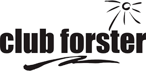 Club Forster