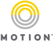 Motion