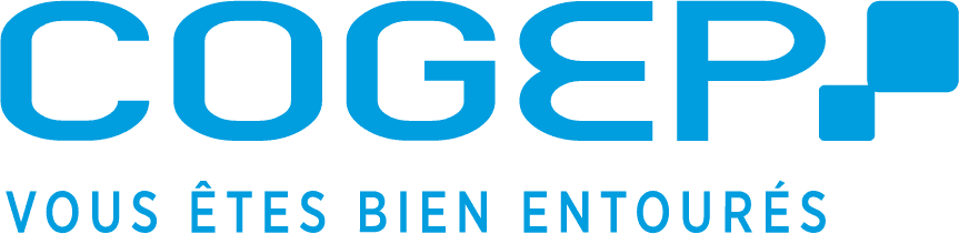 COGEP