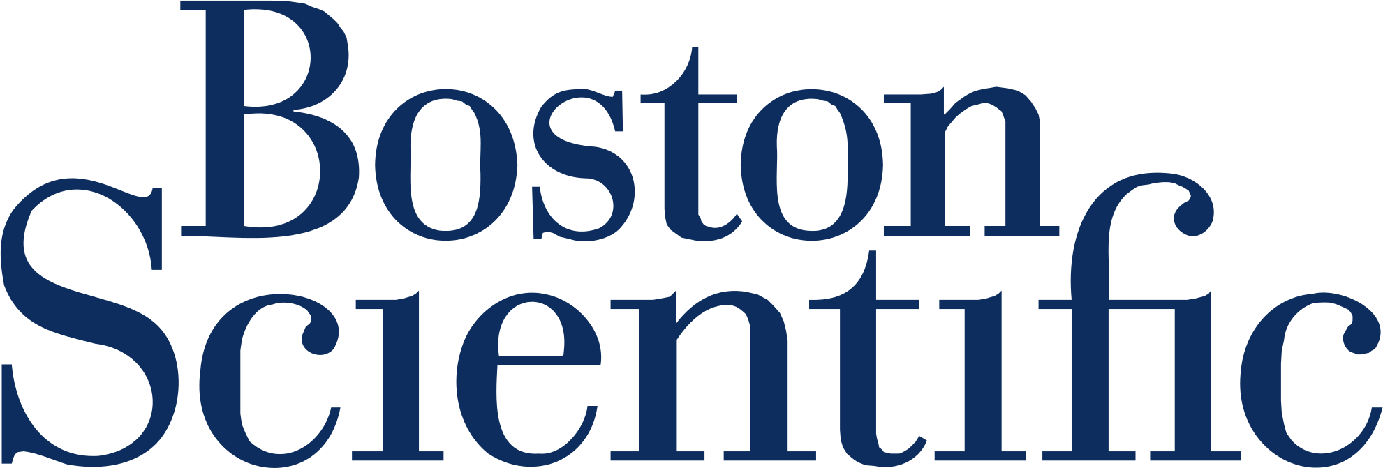 jobs in Boston Scientific