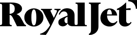 RoyalJet
