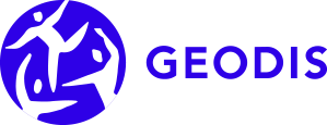 Geodis