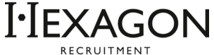 Hexagon Recrutement