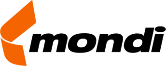 Mondi Corrugated Świecie