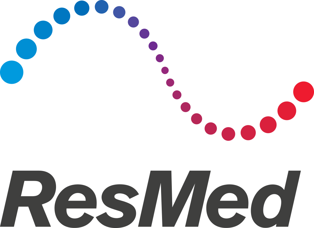 ResMed