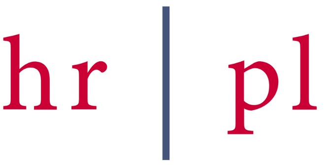 Human Resources Poland