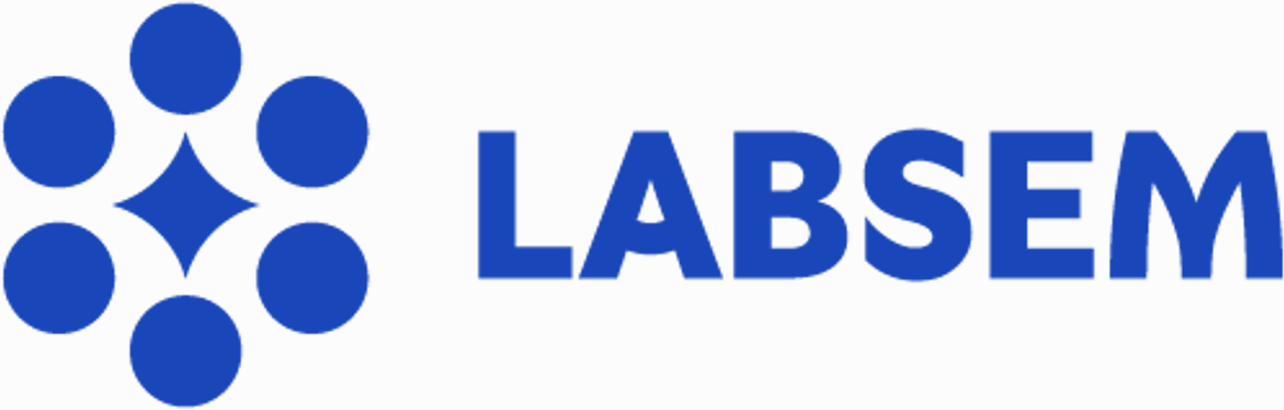 Labsem