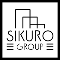 Sikuro Group
