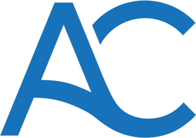 Accord Care