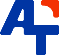 Przedsiębiorstwo Handlowe A-T