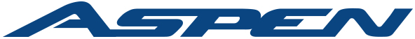 Aspen Motors