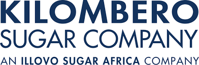 Kilombero Sugar Company
