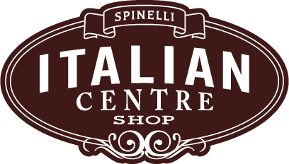 Italian Centre Shop