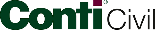 Conti Civil