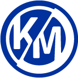 Kleymar Sport