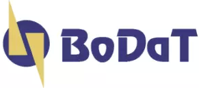 Bodat