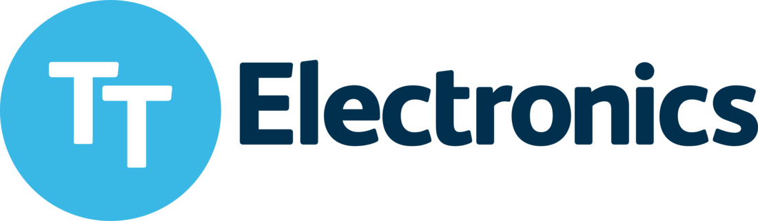 TT Electronics