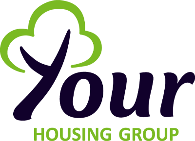 Your Housing Group