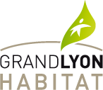 GrandLyon Habitat