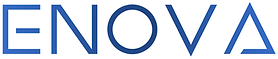 Enova Consulting