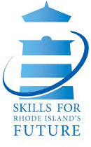 Skills for Rhode Island’s Future