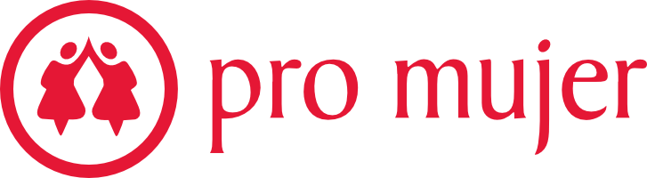 Pro Mujer
