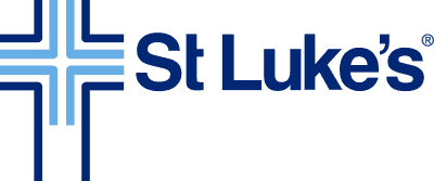 St. Luke's Health System