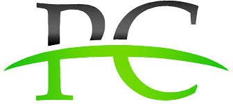 Pramukh Consultancy