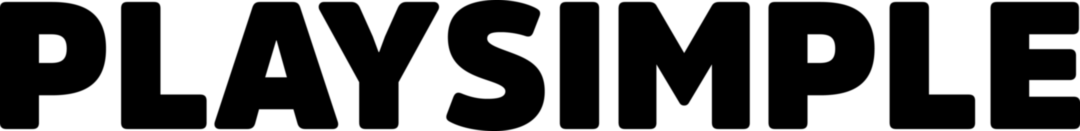 PlaySimple Games