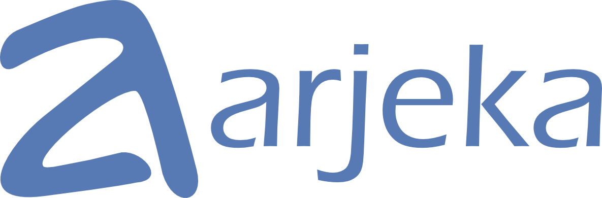 Arjeka