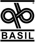 Basil Family Dealerships