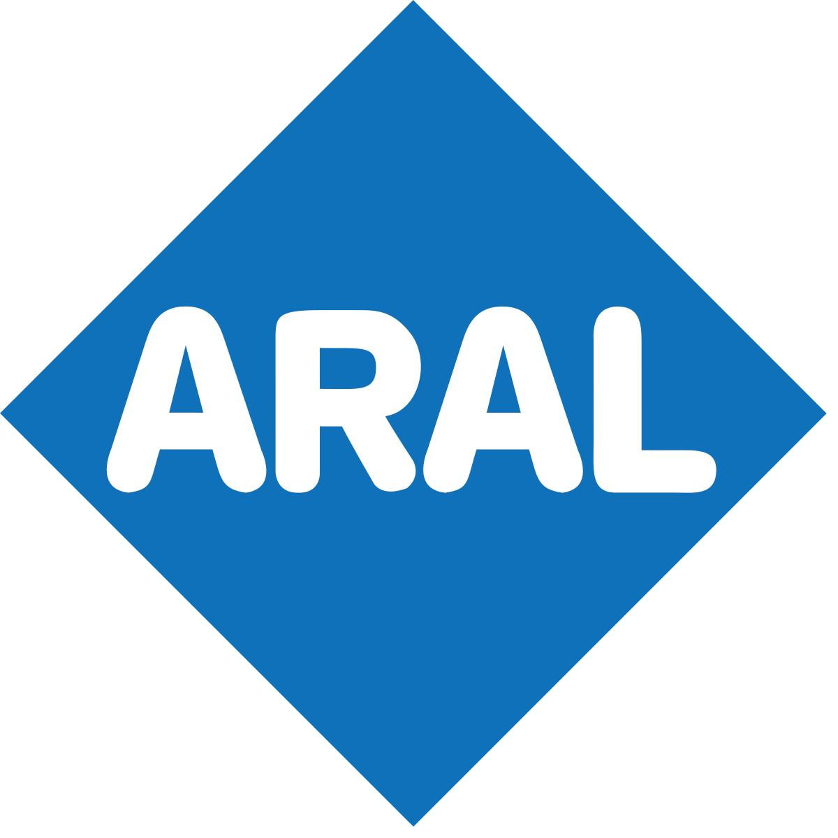 Aral