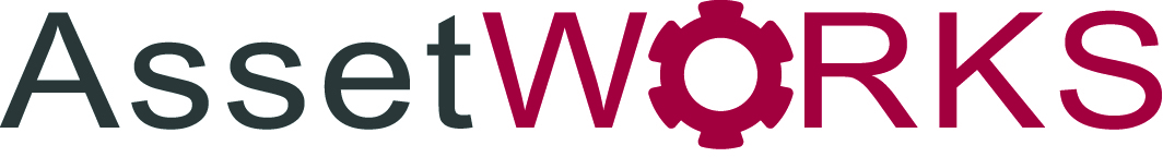 AssetWorks