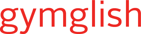 Gymglish