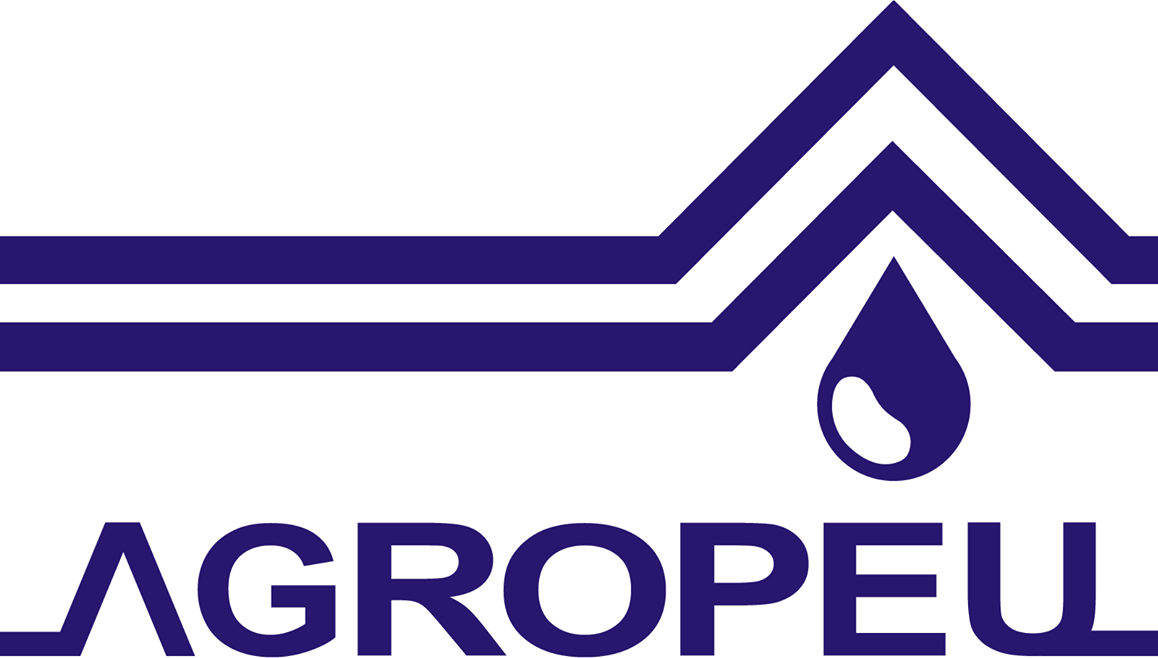 Agropéu