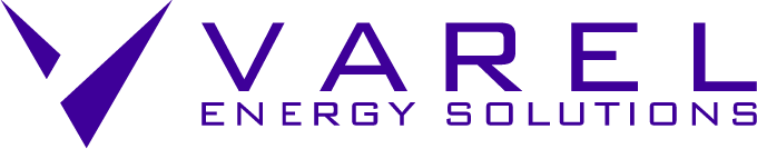 Varel Energy Solutions