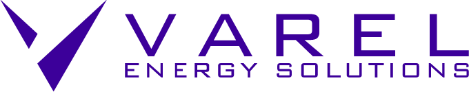 Varel Energy Solutions