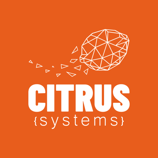 Citrus Systems
