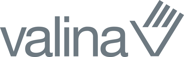 Valina