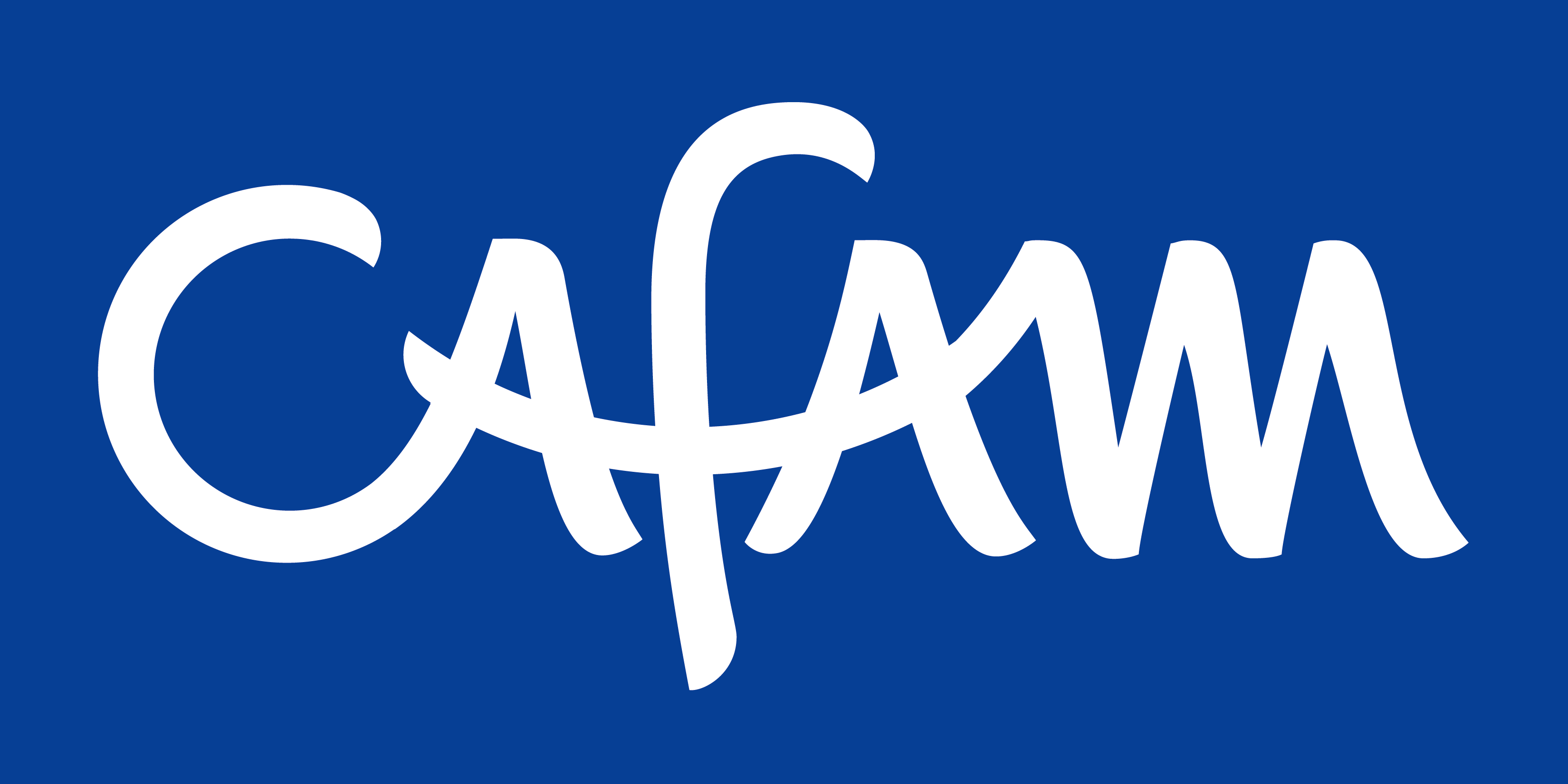 Agencia de Empleo Cafam