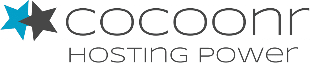 Cocoonr